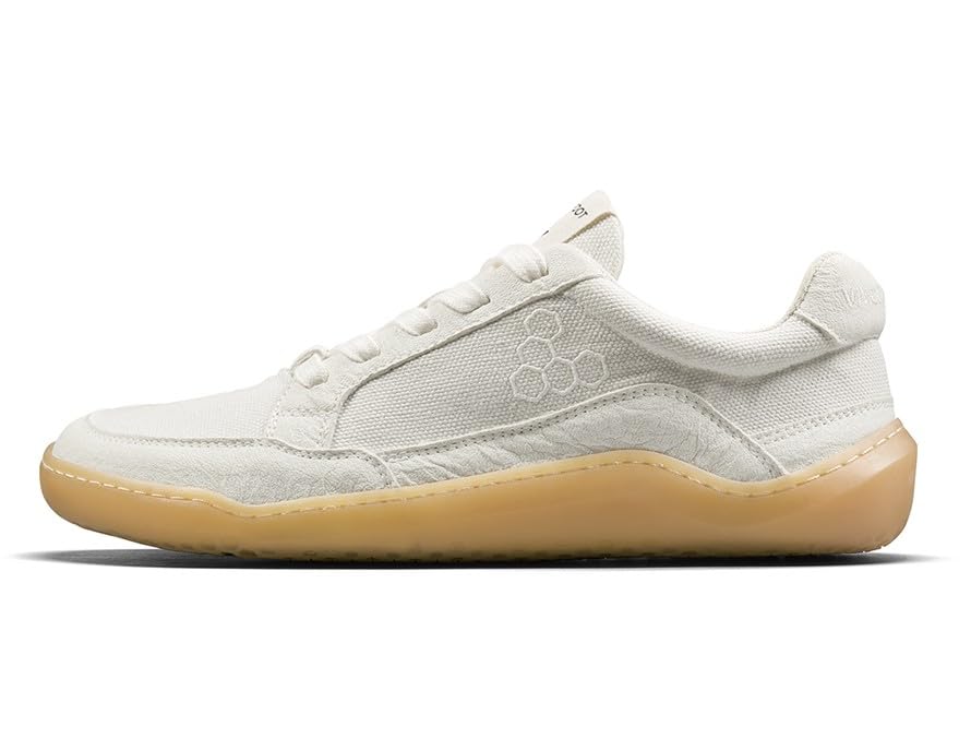 GOBI II Sneaker Premium Canvas Womens