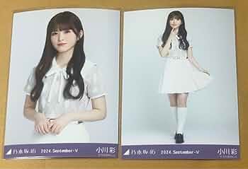 51CmeGckIbL._AC_UF350,