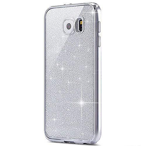 Surakey Cover Compatibile per Samsung Galaxy S7