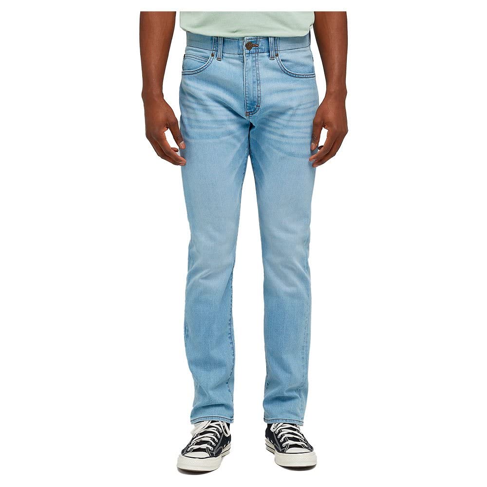 Lee SLIM FIT MVP