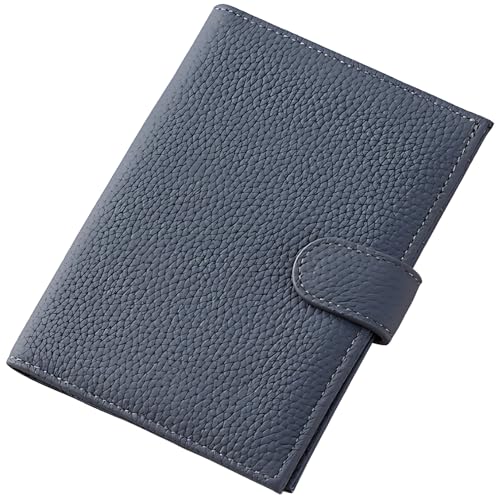 [Mellbo] pX|[gP[X COs XL~Oh~ SĂ܂ 9|Pbgdl ꊇǗ l̘Rkh~ X}[g[ SIMJ[hXbg ܂ Yvi 14.2p×10.4p lCr[