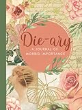  Guided Keepsake Legacy Journal to Preserve and Pass Down Memories, Milestones and Character for Generations to Come.: Perfect Mother’s Day Gift.