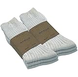 grob gestrickter cardigan 100% reine naturbelassene Baumwolle