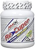 TIENDA DE NUTRICIÓN DEPORTIVA: Nuestra marca Amix ha sido creada con el objetivo de ofrecer la mejor suplementación deportiva con más de 200 productos de calidad para todo tipo de personas que busquen mejorar su rendimiento y el cuidado de su salud.