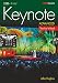 Keynote Advanced: Teacher's Book with Audio CDs