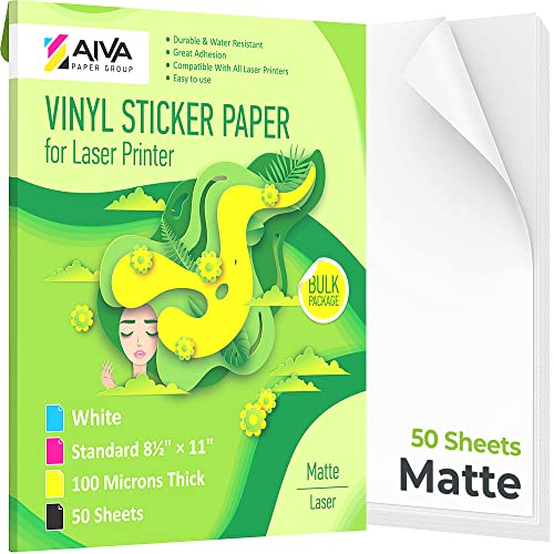 Find The Best Sticker Paper For Laptop Reviews & Comparison Katynel