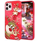 Facile da usare. I ritagli sono perfettamente progettati per garantire un facile accesso a tutti i pulsanti, adatti per ritagli come altoparlanti, fotocamera, caricabatterie, volume e altre porte, senza rimuovere la custodia, facile da installare e rimuovere.