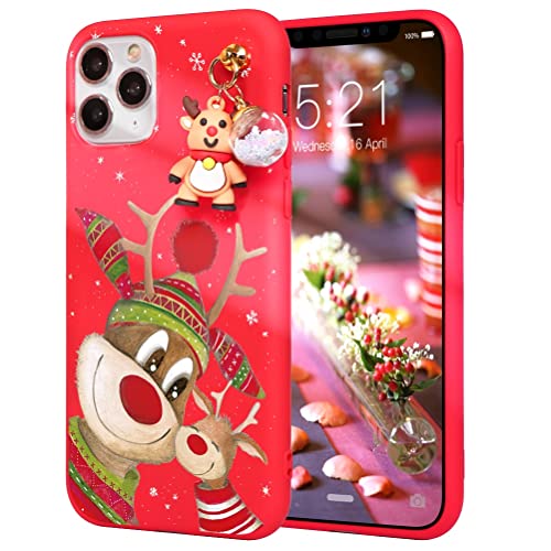 Facile da usare. I ritagli sono perfettamente progettati per garantire un facile accesso a tutti i pulsanti, adatti per ritagli come altoparlanti, fotocamera, caricabatterie, volume e altre porte, senza rimuovere la custodia, facile da installare e rimuovere.
