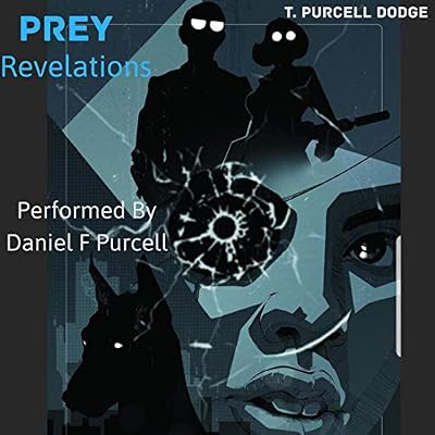 Revelations