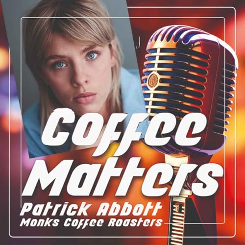 Marie Körbl - The Actress cover art