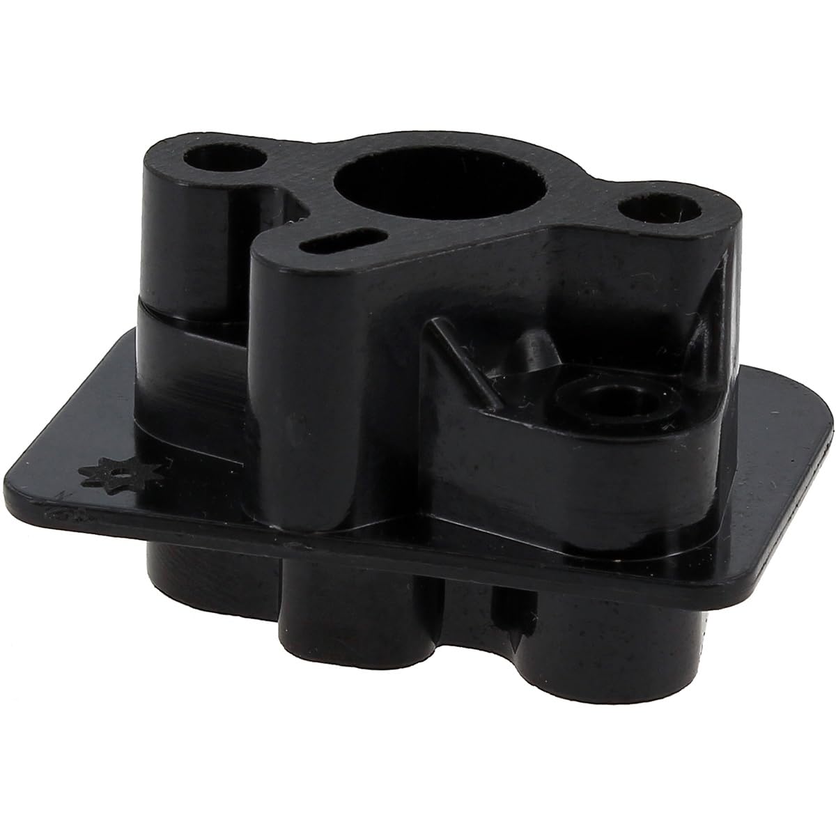 Kit Carburateur For Débroussailleuse, Pièces De Rechange