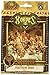 Privateer Press Skorne - Praetorian Karax Model Kit