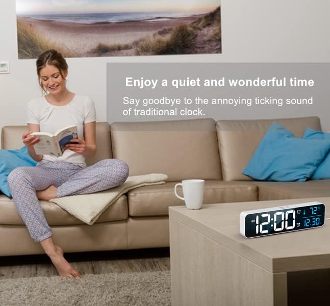 https://m.media-amazon.com/images/I/51CmgP9cr2L.jpg
