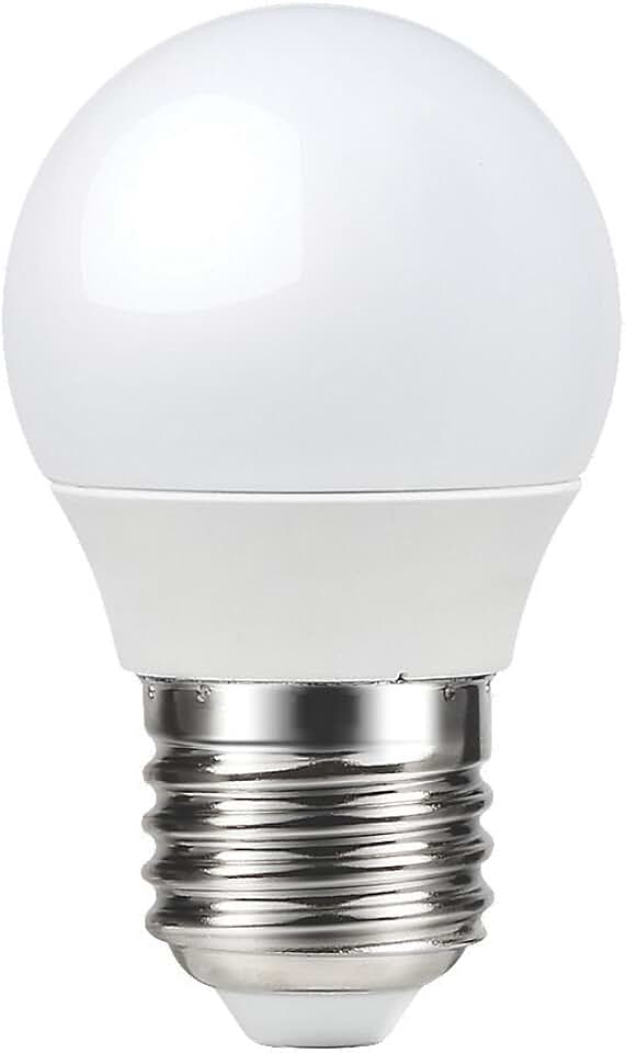Amazon.co.uk LAP Light Bulbs Lighting