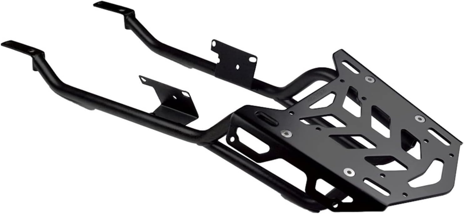 for HO&NDA CB650R CB 650R Cb650r 20212022 Rear Carrier Luggage Rack