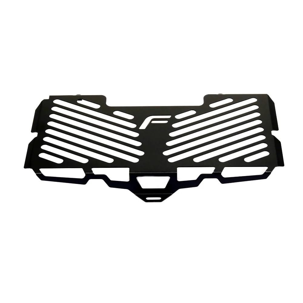 Osłona chłodnicy motocykla pasuje do BMW F650GS F700GS F800GS F800R F800S F 650 GS 2008-2018 2017 2016 2009 2010 2011