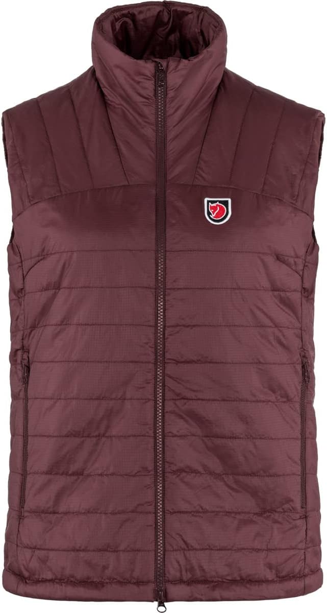 Fjallraven Expedition X-Latt Shirt - Men's