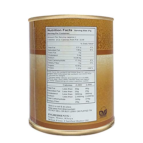 Image of Yuvraj Food Product Rakhi for bhaiya and bhabhi (Gold Design Ganesha & rajasthani kangan) with 2 kids rakhi & 1 kg Gulab Jamun Sweets with Rakhi Special Festival