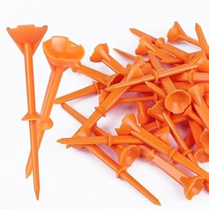 BIRDIEBLAST Profesjonalne koszulki golfowe 50 sztuk