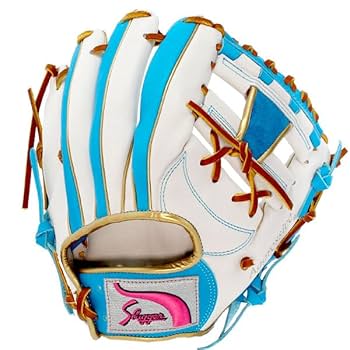 久保田スラッガー軟式内野用グローブ Amazon | 久保田スラッガー 軟式 グローブ 軟式グローブ 限定