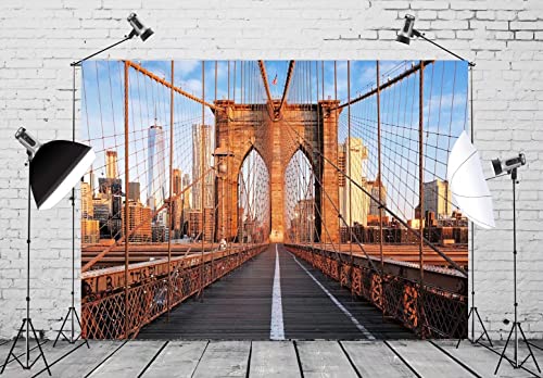 Fondo Fotográfico Tela 10x6.5ft BELECO miniatura 2