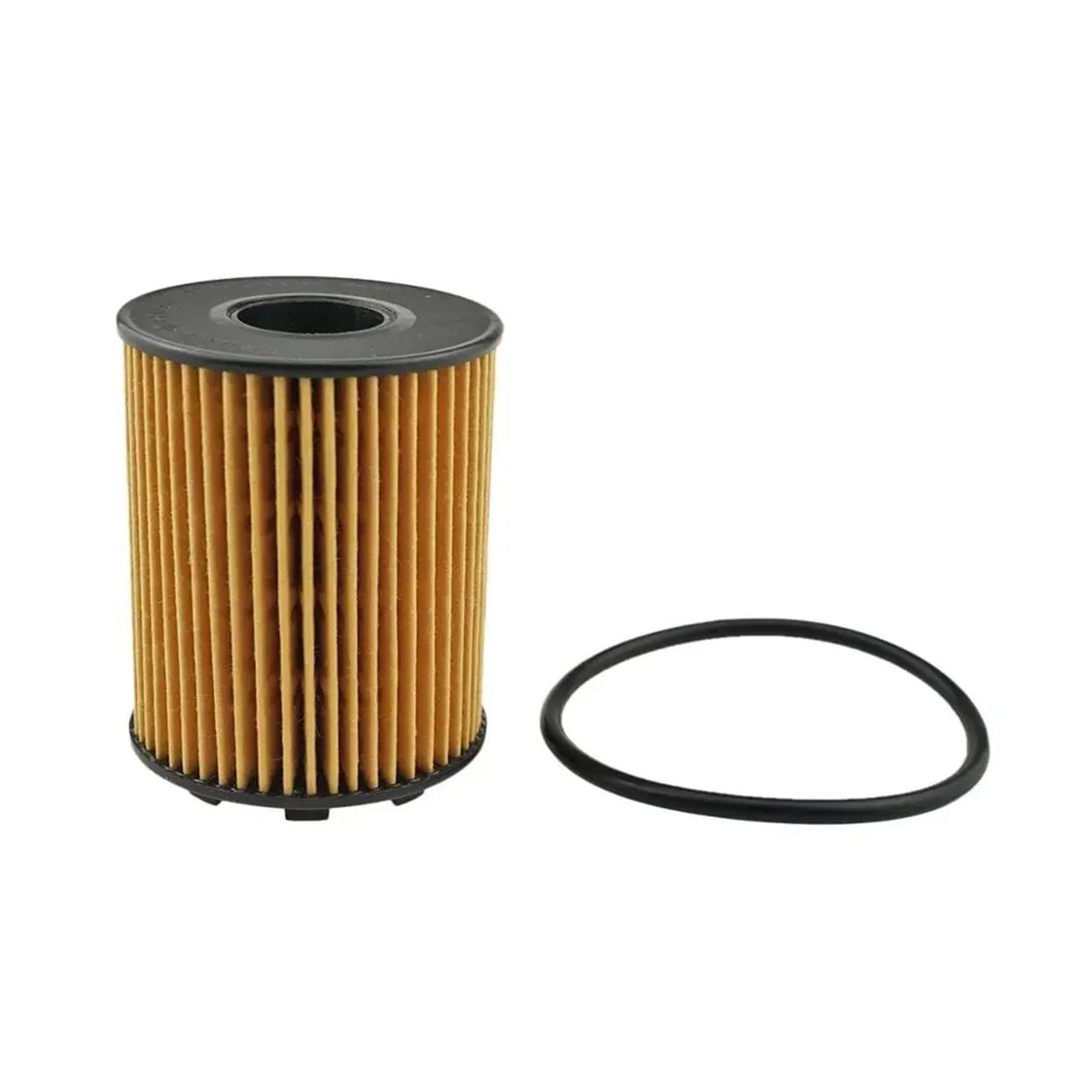 Apto for 10 filtros de aceite 73500049