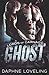 Ghost: Lords of Carnage MC