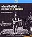 Produktbild Where the Light Is: John Mayer Live in Los Angeles [Blu-ray]
