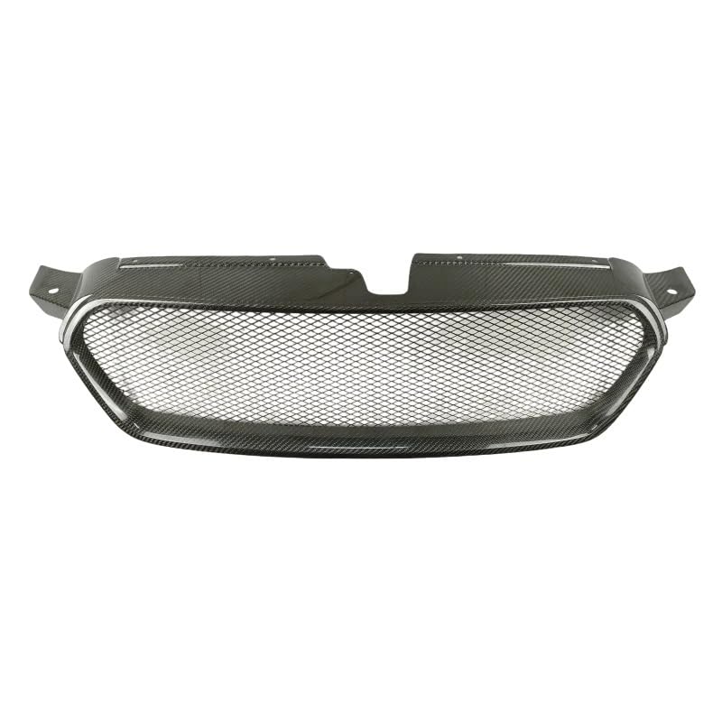 Capot en maille Subaru Legacy SPECB calandre avant anti-débris