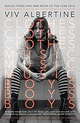 Amazon | Art Sex Music (English Edition) [Kindle edition] by Tutti