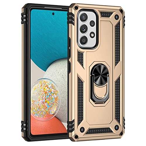 Coque Samsung F52 5G antichoc robuste pour photo en voyage