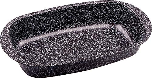 chg Skandia Xtreme Plus Granito -Stampo per pane...