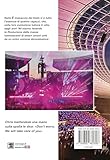 Zoom IMG-1 coldplay revolution e il segreto