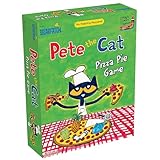Zoom IMG-2 pete the cat pizza pie Zoom IMG-2 pete the cat pizza pie