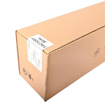 1756-A17 17 Slots Chassis Module for Allen Bradley 1756-A17