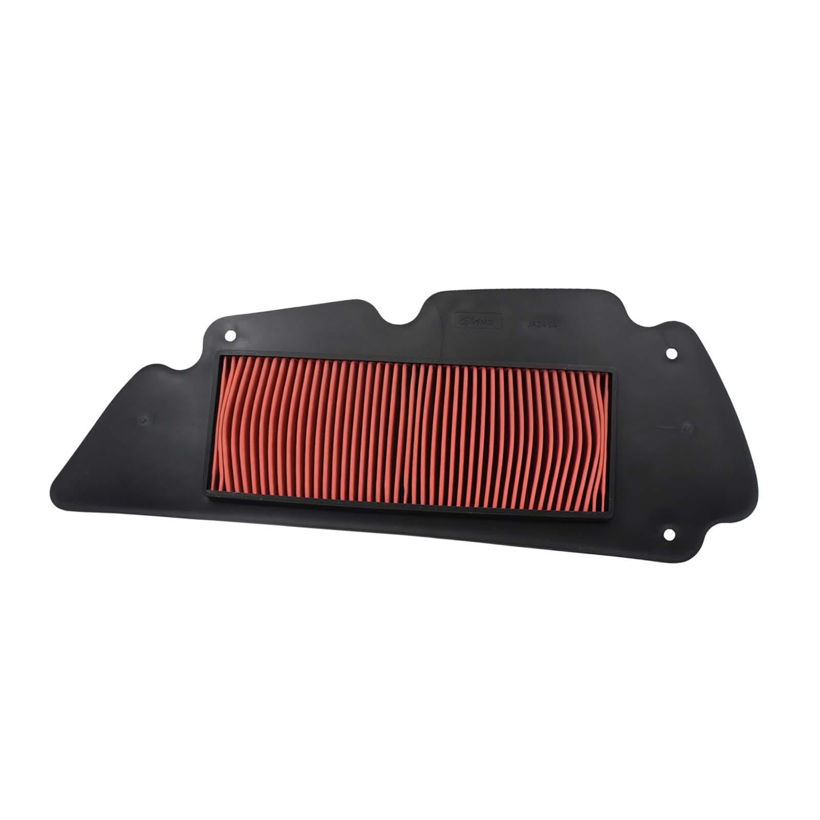 Air Filter for Ariic 318GT GT250 Spare Part Reliable Motorcycle Replace Part Motors| Parts & Accessories| Motorcycle Parts| Air Intake & Fuel Delivery| Air Filters | Parts & Accessories-image-49