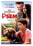 Kino Świat Sp. z o.o.