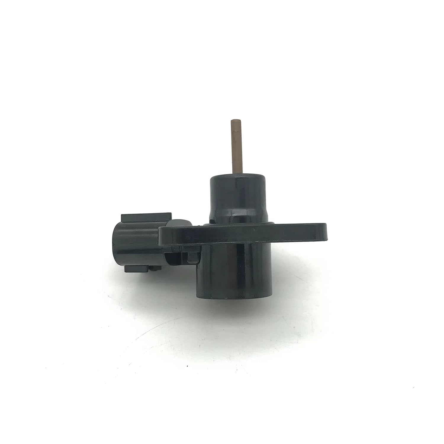89455-35020 8945535020 EGR Valve Position Sensor.Suitable for:Hilux Hiace