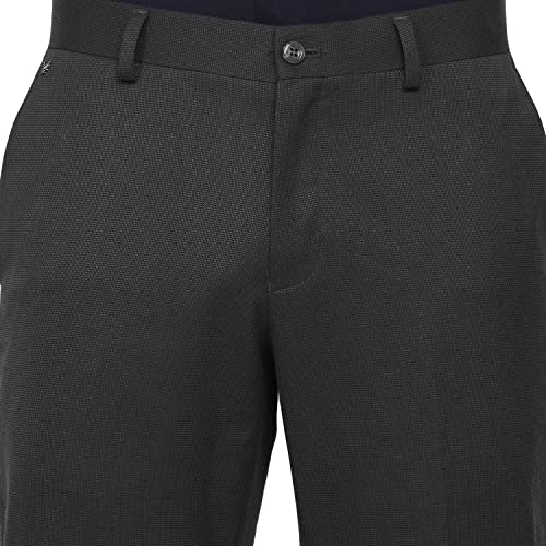 Image of Blackberrys Men's Slim Pants