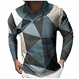 monnaie polonaise pln en temp reel polo noir homme pas cher polo coloré homme polo saumon homme polo bleu blanc rouge homme polo homme rose pale polo raye bleu et blanc polo demi manche polo avec col polo col bleu blanc rouge polo homme maille jersey polo homme tendance 2022 polo homme taille l polo rouge et blanc polo slip homme polo marque homme pas cher polo homme qualité polo homme marque de luxe polo orange fluo homme polo bicolore homme polo homme grande longueur polo homme sans repassage polos noirs homme