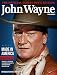 John Wayne - The Official Collector's Edition: Volume 5