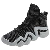 adidas Crazy 8 ADV Primeknit