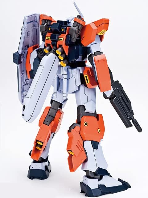 B 638 1 144 ジーライン スタンダード ライトアーマー 選択式 ガレージキット Www Laserveins Cl