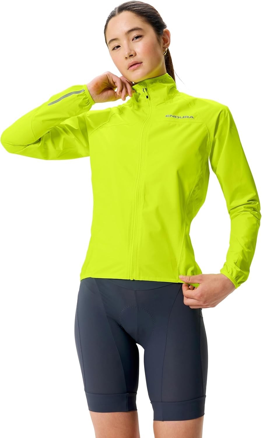Endura DE EOSS 2026