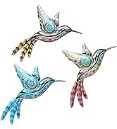 Small manufacture image 9