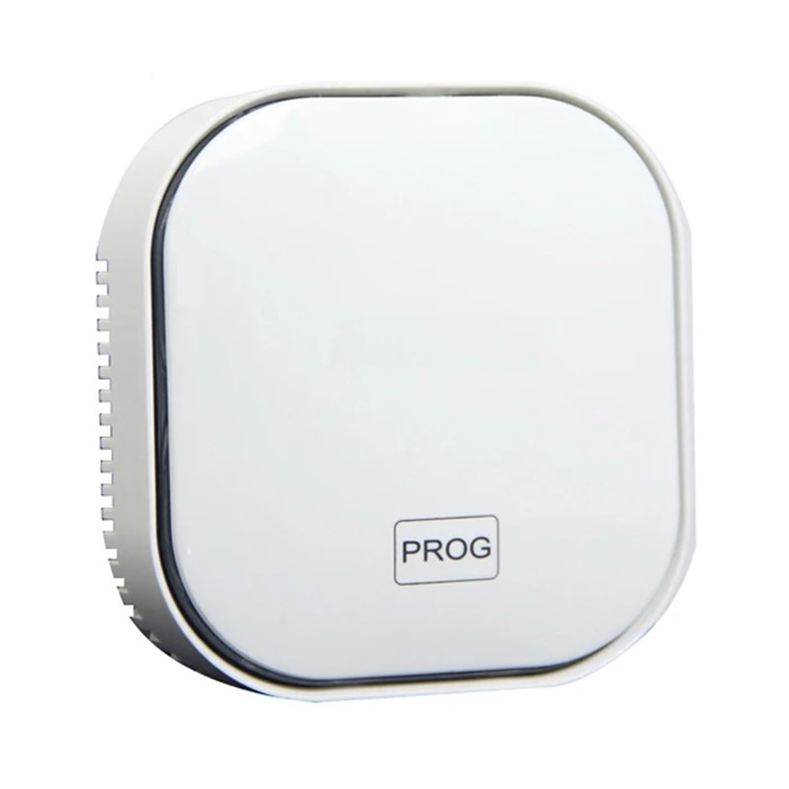 Tuya Smart Life GAS CO Alarm Wycieku Detektor Tlenku Węgla WIFI CH4 Metan Wyciek Paliwa Węgiel Dokładne Monitorowanie Czasie Rzeczywistym