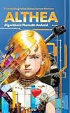 Althea: Algorithmic Thematic Android