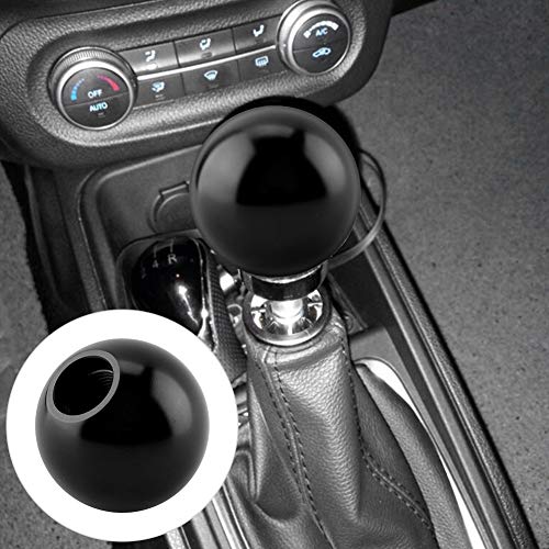 Higiene, Baby Product como usar la perilla sacamocos Marca Aramox (3)