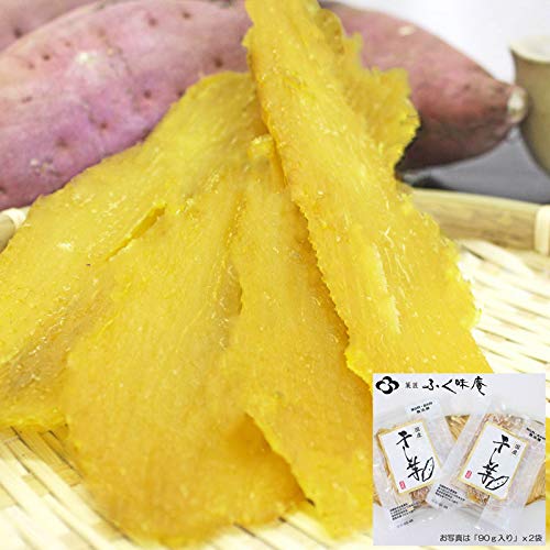 ySSYzY Y g͂邩  ([90gx20Zbg])