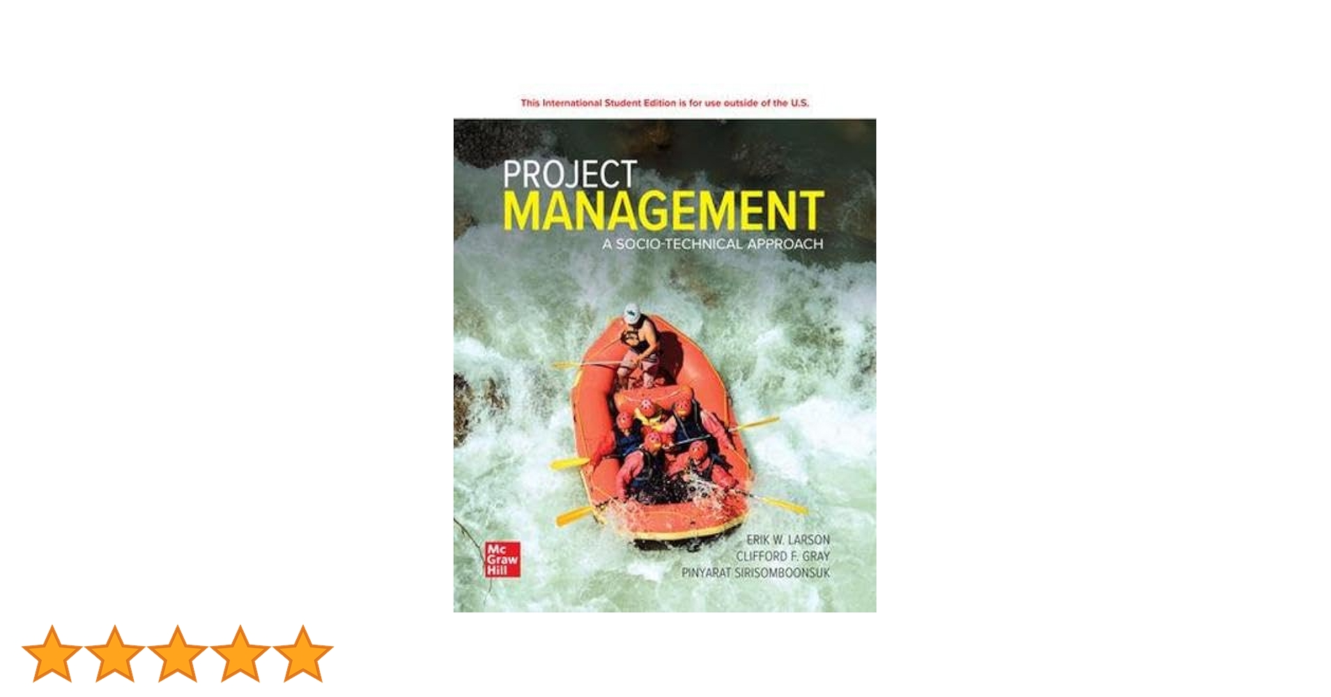 洋書 PUBLIC SECTOR Public Sector Accounting (5th Edition): Jones, Rowan